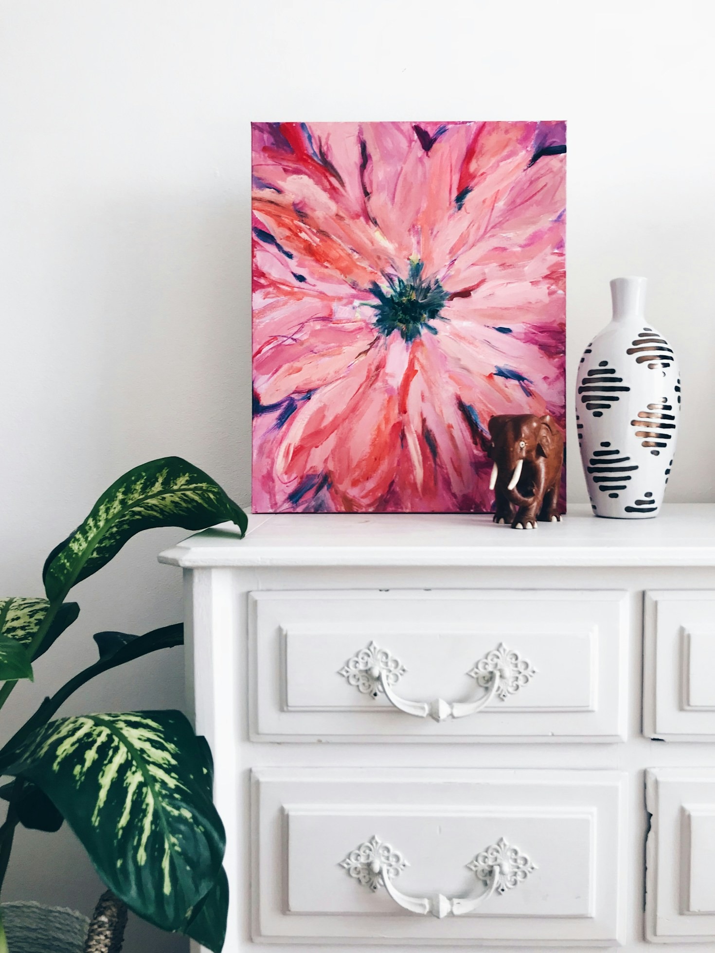 10 Ways Junk Journals Can Inspire Creativity